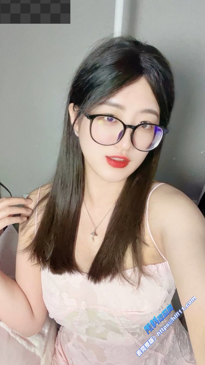 曝光宁波反差女友 张燕娜 重度性瘾母狗 公司所有领导都睡过她  裸聊漏逼视频曝光！6