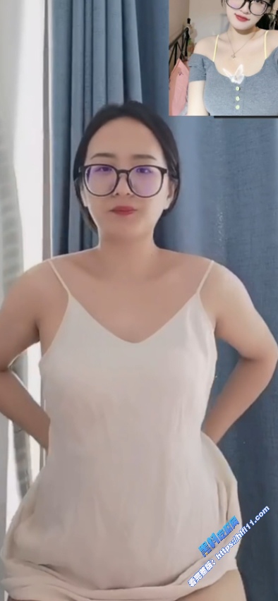 曝光宁波反差女友 张燕娜 重度性瘾母狗 公司所有领导都睡过她  裸聊漏逼视频曝光！8