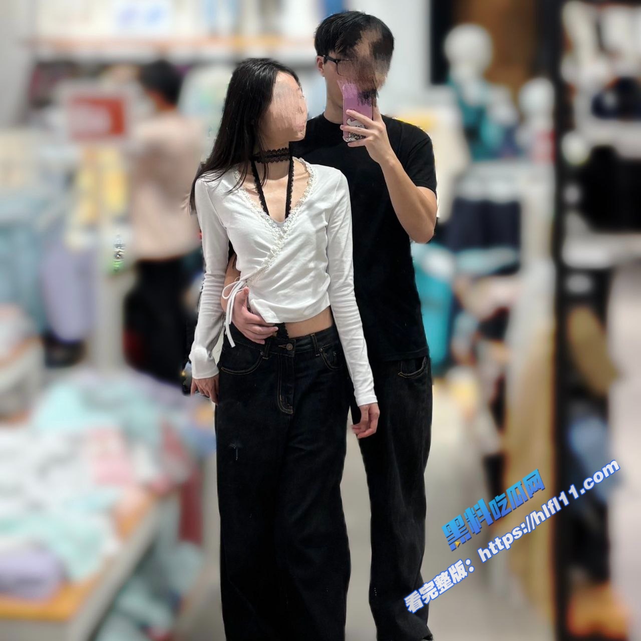 极品骚母狗 人体榨汁机 每天都需要被精液灌满  口爆吞精的样子看着真是鸡动！1