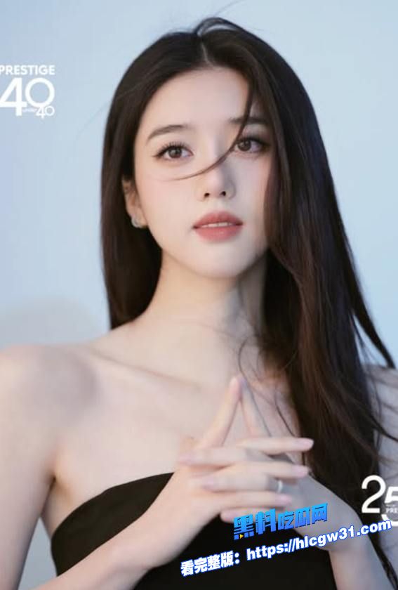 女明星大瓜 李凯馨 自慰视频在外网疯传!赚着国人的钱骂着国人 这下好了被扒了吧图4.jpg 女明星大瓜 李凯馨 自慰视频在外网疯传!赚着国人的钱骂着国人 这下好了被扒了吧图4.jpg