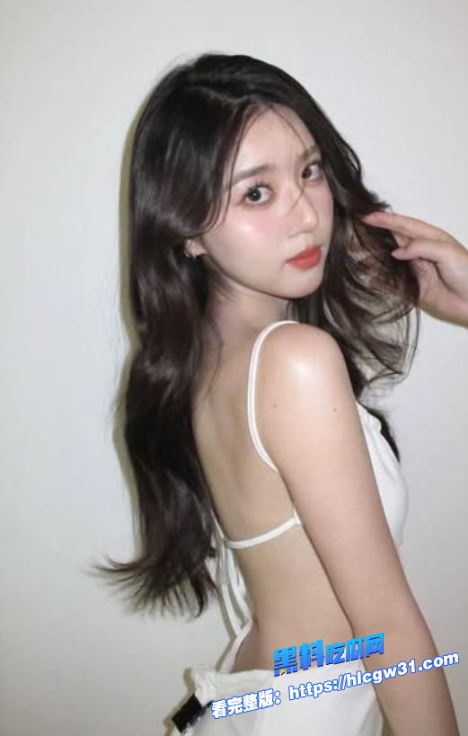 女明星大瓜 李凯馨 自慰视频在外网疯传!赚着国人的钱骂着国人 这下好了被扒了吧图8.jpg 女明星大瓜 李凯馨 自慰视频在外网疯传!赚着国人的钱骂着国人 这下好了被扒了吧图8.jpg