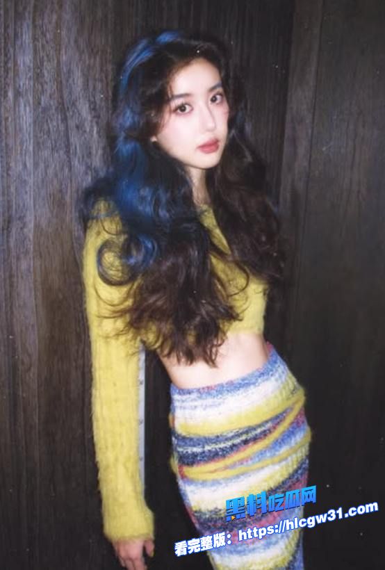 女明星大瓜 李凯馨 自慰视频在外网疯传!赚着国人的钱骂着国人 这下好了被扒了吧图9.jpg 女明星大瓜 李凯馨 自慰视频在外网疯传!赚着国人的钱骂着国人 这下好了被扒了吧图9.jpg