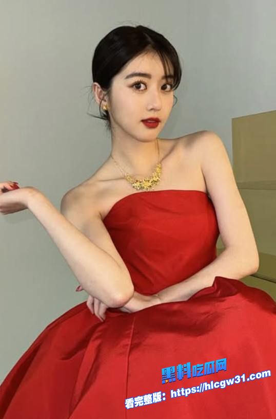 女明星大瓜 李凯馨 自慰视频在外网疯传!赚着国人的钱骂着国人 这下好了被扒了吧图10.jpg 女明星大瓜 李凯馨 自慰视频在外网疯传!赚着国人的钱骂着国人 这下好了被扒了吧图10.jpg