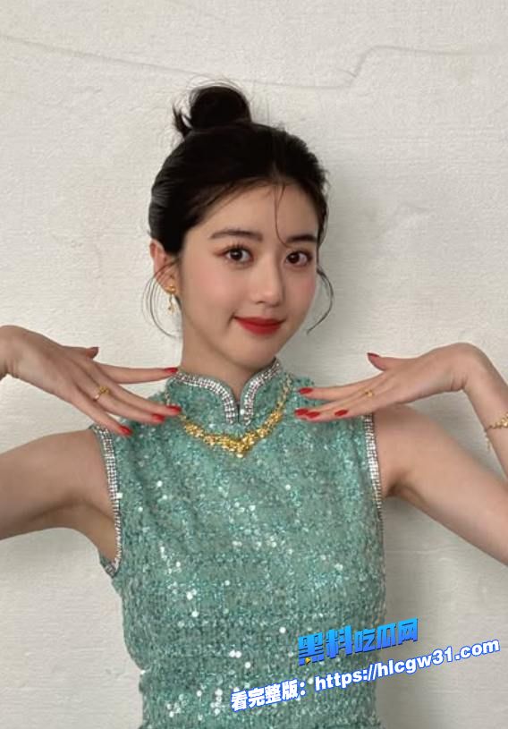 女明星大瓜 李凯馨 自慰视频在外网疯传!赚着国人的钱骂着国人 这下好了被扒了吧图11.jpg 女明星大瓜 李凯馨 自慰视频在外网疯传!赚着国人的钱骂着国人 这下好了被扒了吧图11.jpg