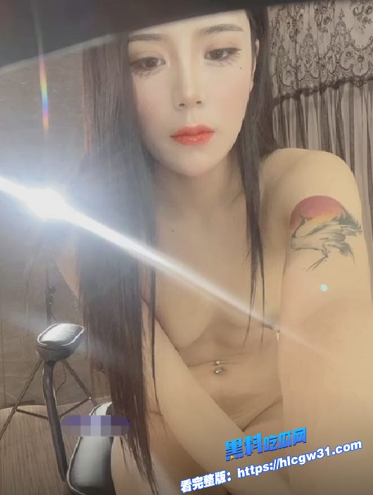 土豪定制千元徐娜高颜值黑丝少妇福利合集私拍用道具大尺度自慰高潮视频 7 土豪定制千元徐娜高颜值黑丝少妇福利合集私拍用道具大尺度自慰高潮视频 7