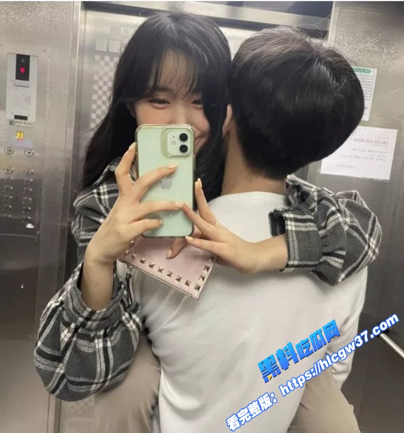 韩国反差绿茶婊 安在英 背着男友天天去找人约炮 喜欢被颜射吞精！2