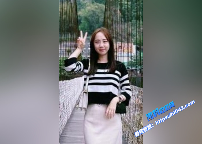 极品台妹 肤白貌美淋浴脱衣到桑拿3P 火辣骑乘前后夹击 呻吟娇喘声太好听了1