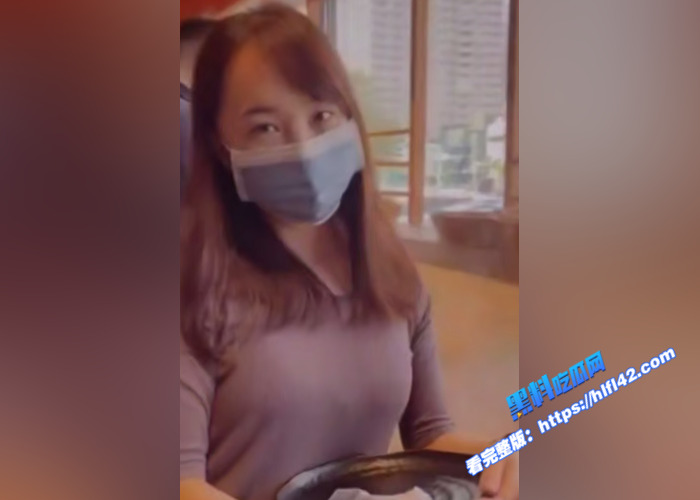 极品台妹 肤白貌美淋浴脱衣到桑拿3P 火辣骑乘前后夹击 呻吟娇喘声太好听了4