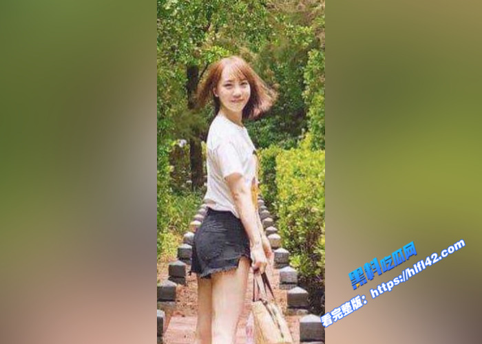 极品台妹 肤白貌美淋浴脱衣到桑拿3P 火辣骑乘前后夹击 呻吟娇喘声太好听了3