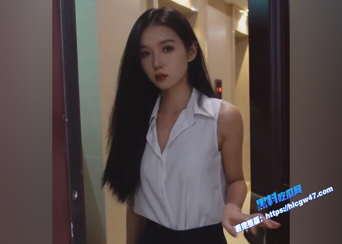 顶级模特灵灵剧情演绎成绩很差的男生报复女老师对老师进行了凌辱调教 图1WH700x500px