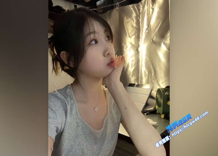相恋三年的台球助教被40岁老混混后来居上助教小姐义正严辞只是普通朋友23岁小伙完败40岁无业老登 图3 相恋三年的台球助教被40岁老混混后来居上助教小姐义正严辞只是普通朋友23岁小伙完败40岁无业老登 图3