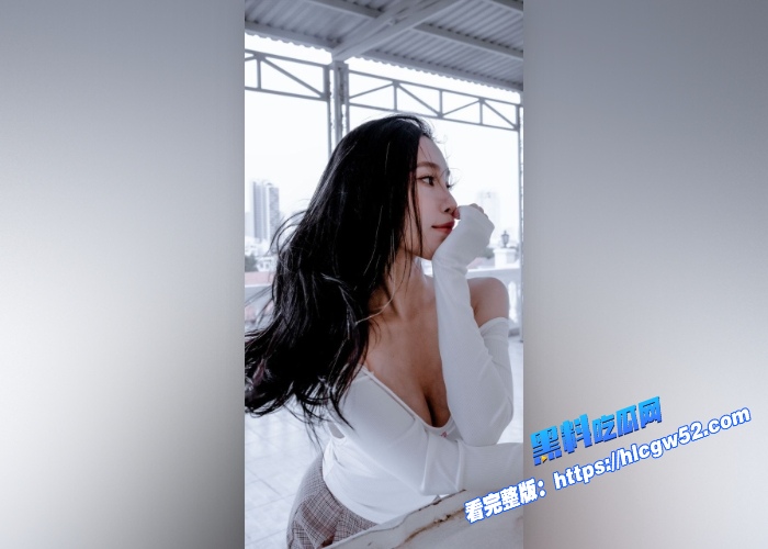 泰国反差少女大尺度自慰私拍曝光假屌爆插骚穴白眼直翻淫叫不断活脱脱一副骚母狗样 图4WH700x500px