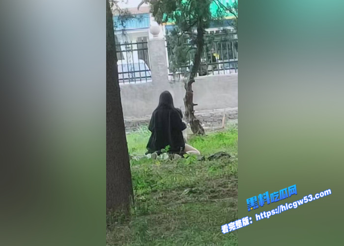 小情侣户外公园野战 旁若无人女上位激情抽插 围观群众拍摄下来 所有人都是他们play的一环3 小情侣户外公园野战 旁若无人女上位激情抽插 围观群众拍摄下来 所有人都是他们play的一环3