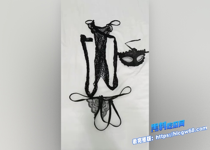 海角乱伦人妻亲姐姐来我家主动洗干净穿上渔网情趣内衣诱惑我干她全程骚话不断这姐姐也算骚货天花板了 图6 海角乱伦人妻亲姐姐来我家主动洗干净穿上渔网情趣内衣诱惑我干她全程骚话不断这姐姐也算骚货天花板了 图6