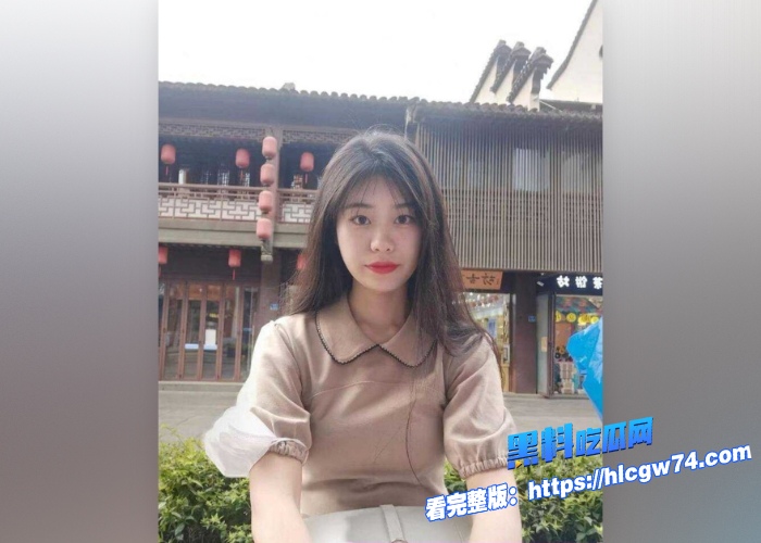 郑州酒店美女前台王正钰和经理在客房做爱视频曝光黑丝性感诱惑玉臀被拍着被后入身材比例很棒全身皮肤嫩的出水 图2
