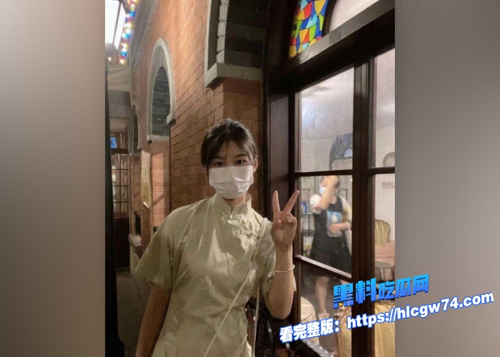 郑州酒店美女前台王正钰和经理在客房做爱视频曝光黑丝性感诱惑玉臀被拍着被后入身材比例很棒全身皮肤嫩的出水 图3