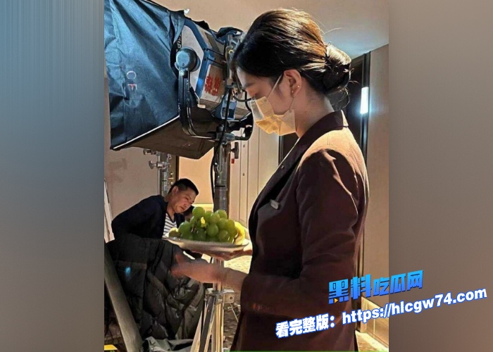 郑州酒店美女前台王正钰和经理在客房做爱视频曝光黑丝性感诱惑玉臀被拍着被后入身材比例很棒全身皮肤嫩的出水 图4