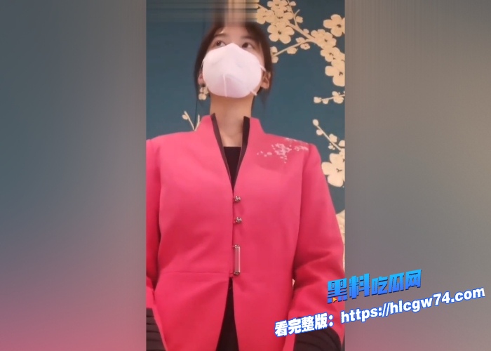 郑州酒店美女前台王正钰和经理在客房做爱视频曝光黑丝性感诱惑玉臀被拍着被后入身材比例很棒全身皮肤嫩的出水 图6