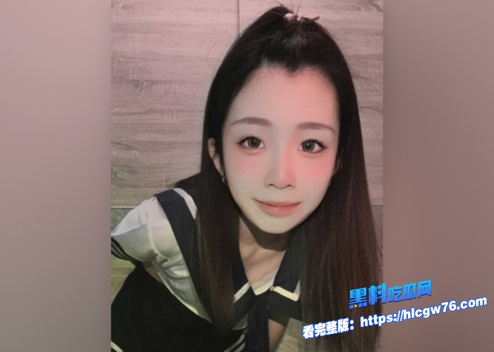 21岁反差大学生黄欣柔被约炮大神曝出性爱视频清纯美女穿性感女仆装跪地舔屌撅起翘臀被后入爆操8 21岁反差大学生黄欣柔被约炮大神曝出性爱视频清纯美女穿性感女仆装跪地舔屌撅起翘臀被后入爆操8