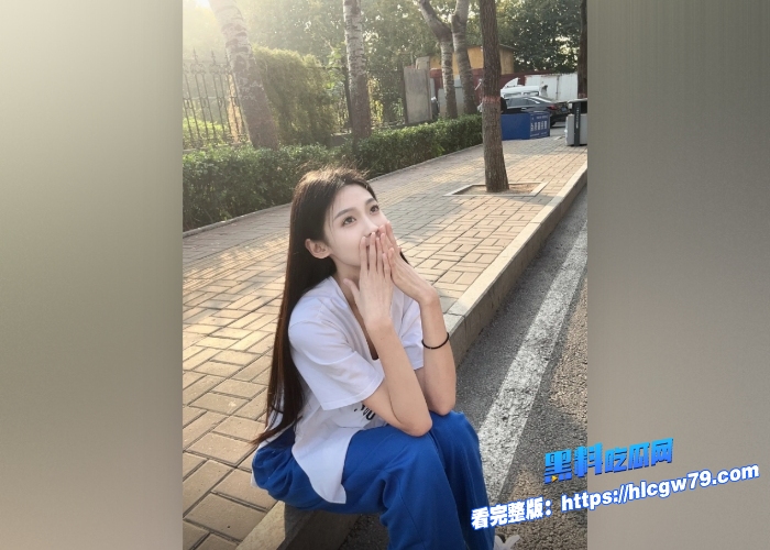 苗条身材清纯学妹被土豪大哥调教视频流出连体白丝袜足交叫声酥麻嫩穴真的好紧7 苗条身材清纯学妹被土豪大哥调教视频流出连体白丝袜足交叫声酥麻嫩穴真的好紧7