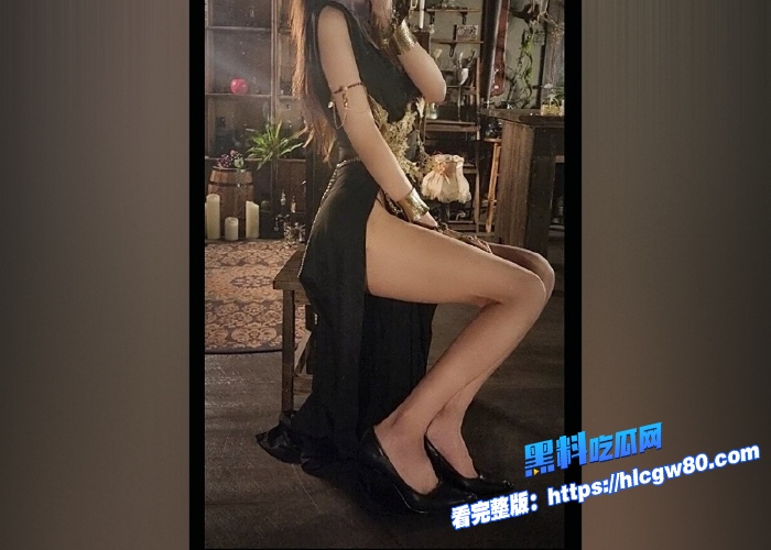 美的不像个男孩onlyfans韩国超美TSprincess超极品伪娘绝美性爱视频流出男同志们必看 图2 美的不像个男孩onlyfans韩国超美TSprincess超极品伪娘绝美性爱视频流出男同志们必看 图2