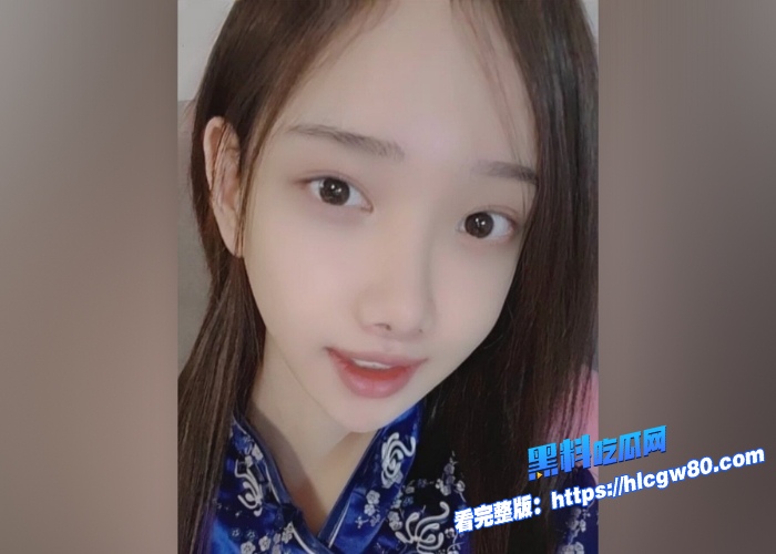 美的不像个男孩onlyfans韩国超美TSprincess超极品伪娘绝美性爱视频流出男同志们必看 图3 美的不像个男孩onlyfans韩国超美TSprincess超极品伪娘绝美性爱视频流出男同志们必看 图3