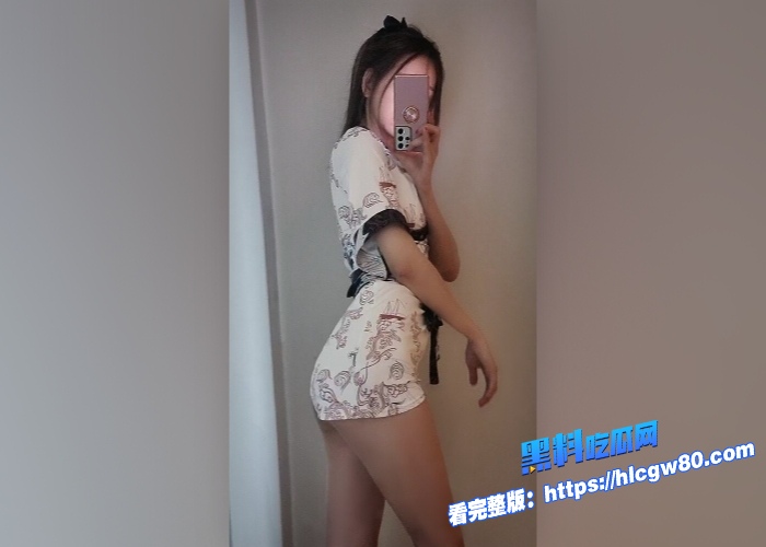 美的不像个男孩onlyfans韩国超美TSprincess超极品伪娘绝美性爱视频流出男同志们必看 图4 美的不像个男孩onlyfans韩国超美TSprincess超极品伪娘绝美性爱视频流出男同志们必看 图4