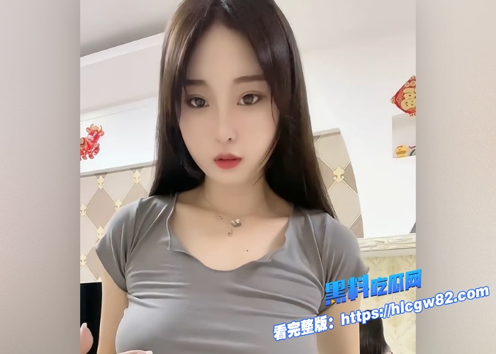 最近有点火快手巨乳网红男王最新大尺度露脸视频全裸露奶露逼完整版付费视频流出喜欢妈妈少妇的不要错过了 图3 最近有点火快手巨乳网红男王最新大尺度露脸视频全裸露奶露逼完整版付费视频流出喜欢妈妈少妇的不要错过了 图3