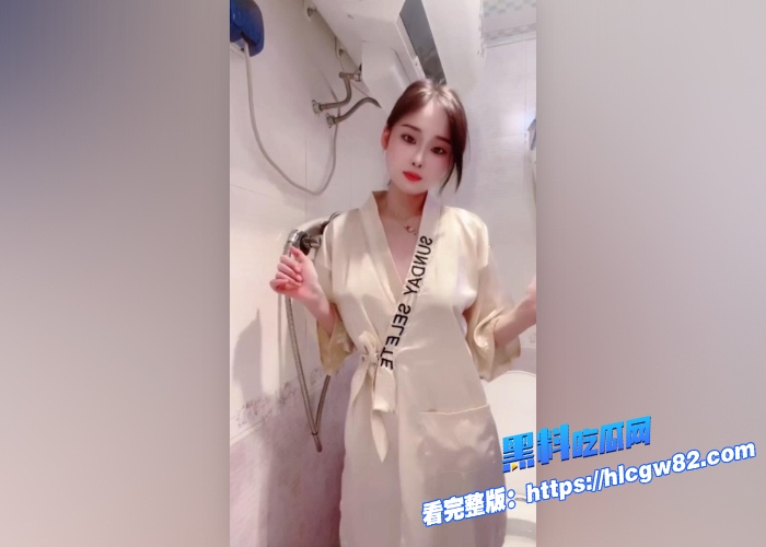 最近有点火快手巨乳网红男王最新大尺度露脸视频全裸露奶露逼完整版付费视频流出喜欢妈妈少妇的不要错过了 图7 最近有点火快手巨乳网红男王最新大尺度露脸视频全裸露奶露逼完整版付费视频流出喜欢妈妈少妇的不要错过了 图7