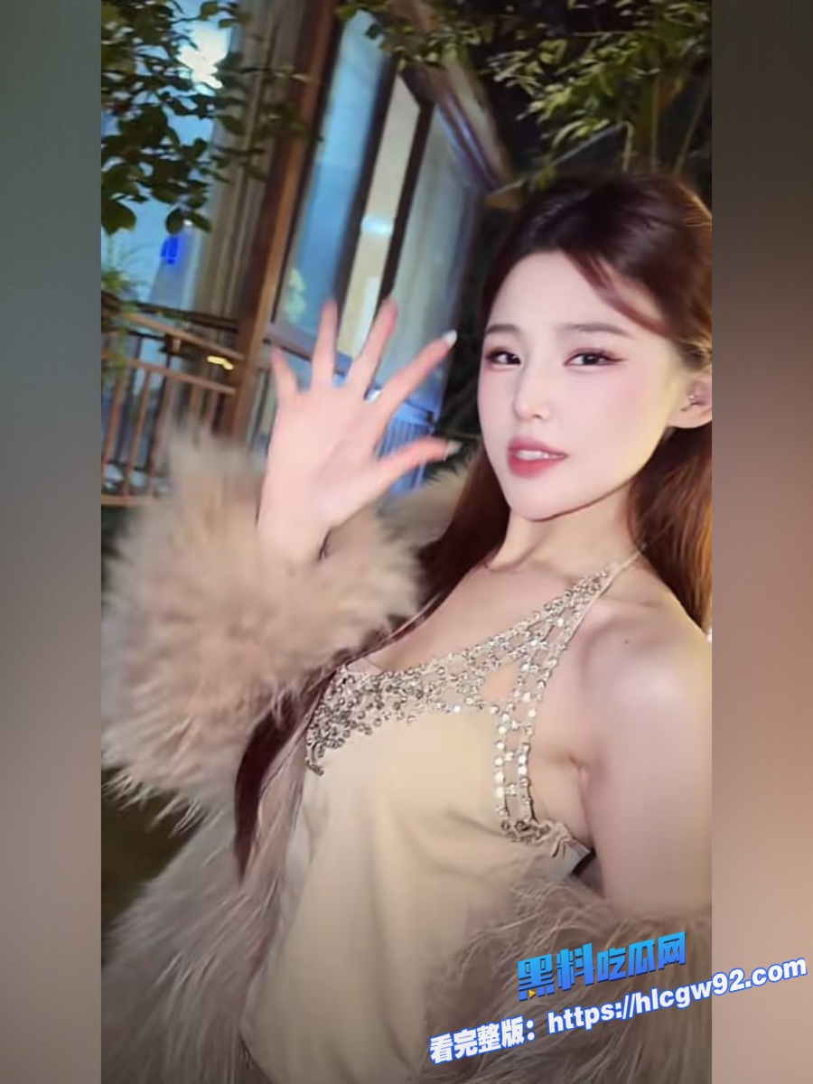 橙子姐姐网恋奔现柬埔寨 4