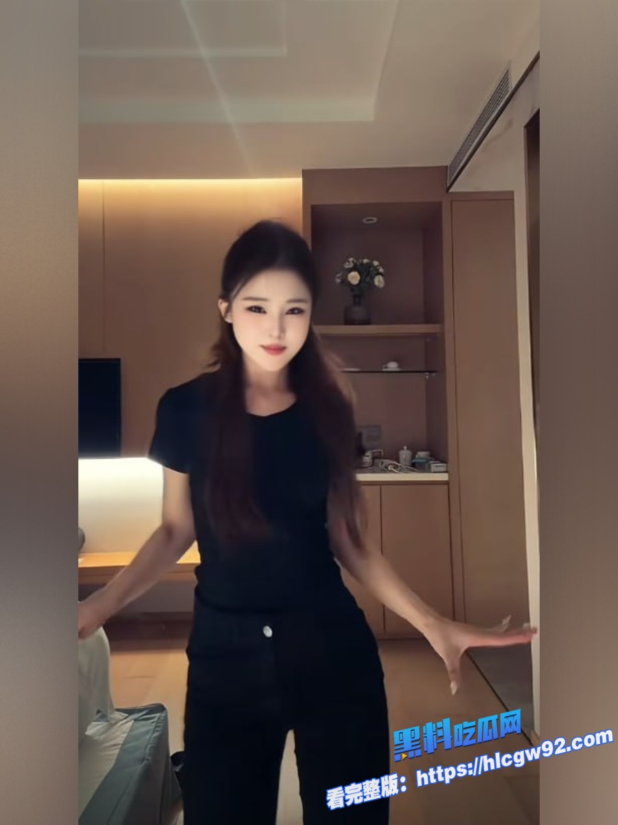 橙子姐姐网恋奔现柬埔寨 7