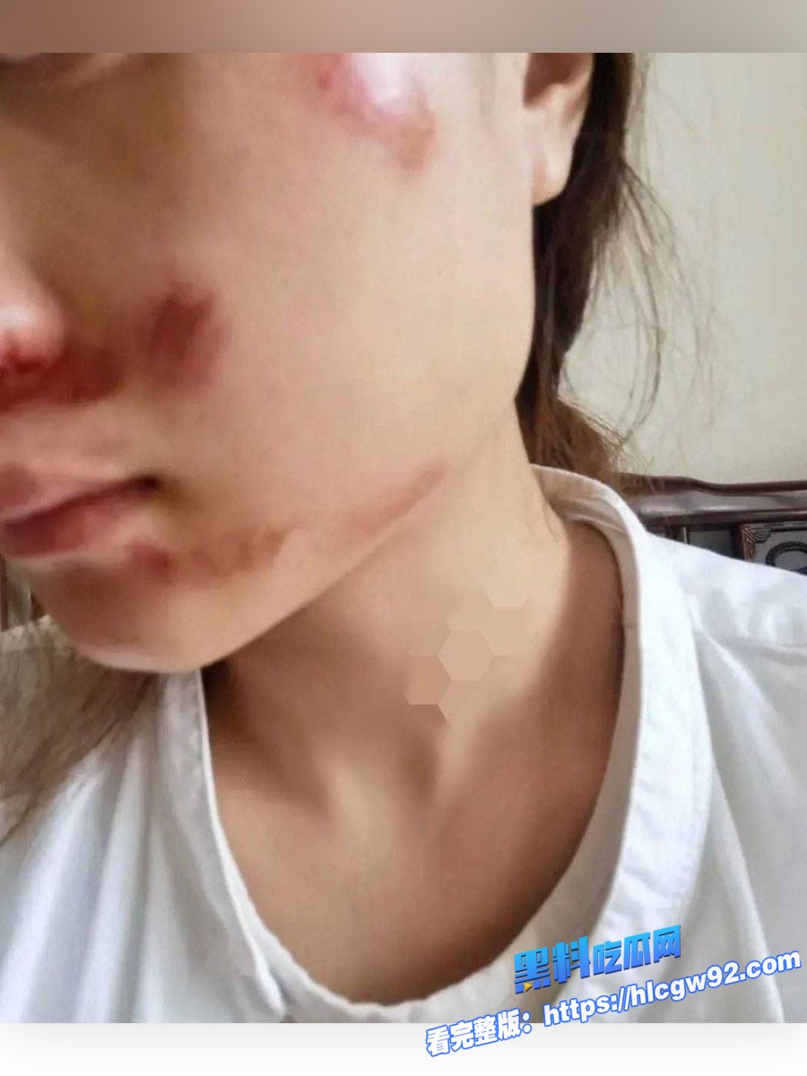橙子姐姐网恋奔现柬埔寨 8