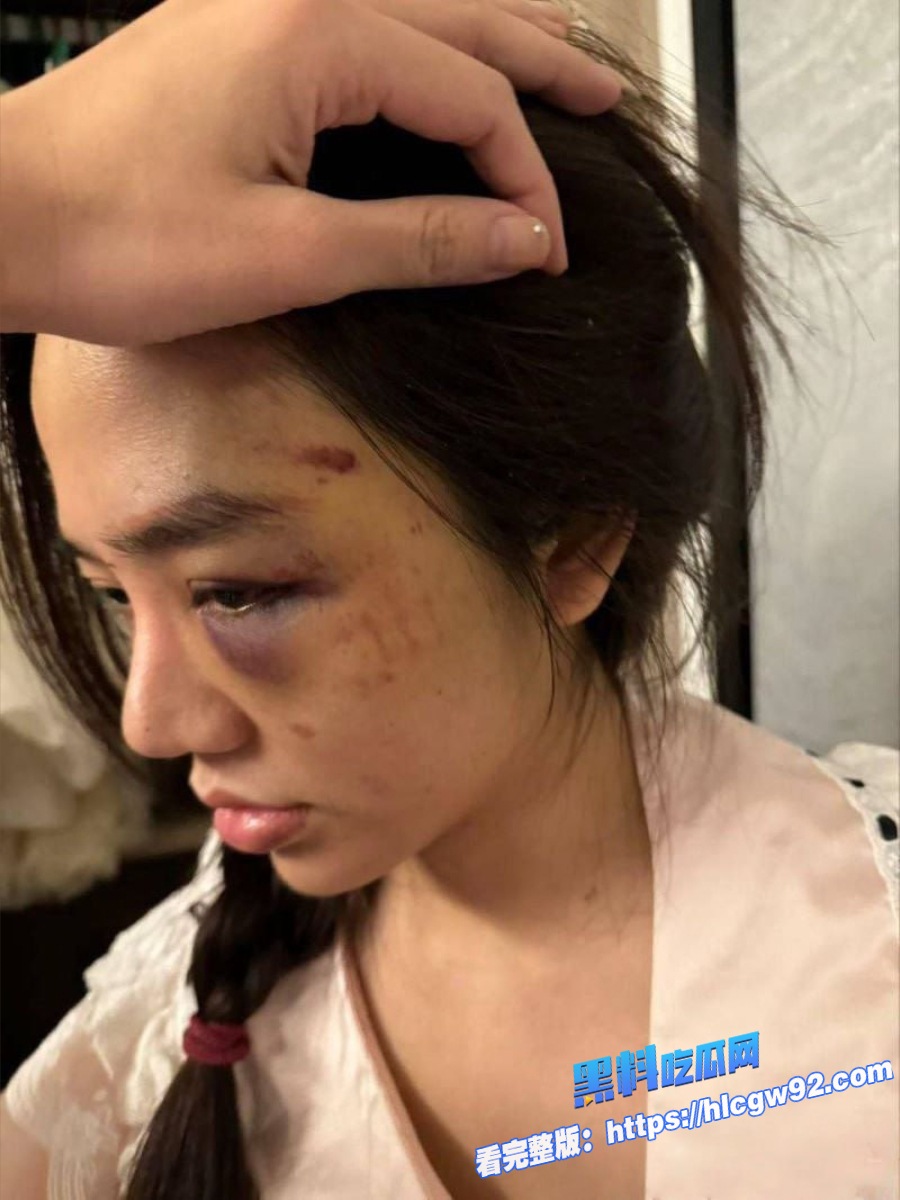 橙子姐姐网恋奔现柬埔寨 11
