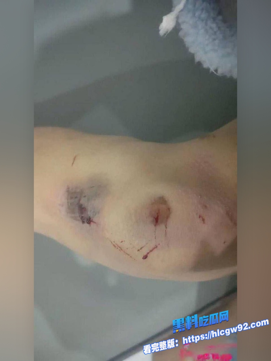 橙子姐姐网恋奔现柬埔寨 12