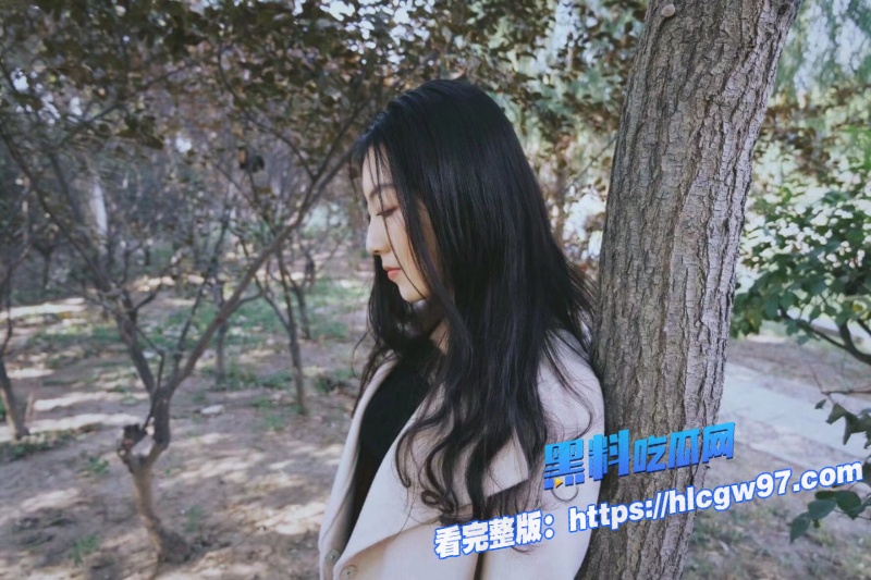 中国民航大学22届班花崔洁在校期间被同学曝光长期与校外金主包养 2 中国民航大学22届班花崔洁在校期间被同学曝光长期与校外金主包养 2