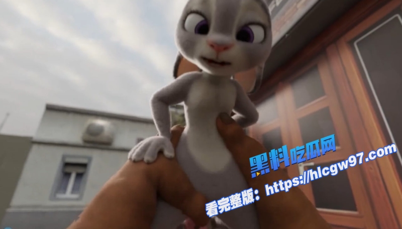 随着最近人气火爆的疯狂动物城2上映疯狂动物城2k成人版6 随着最近人气火爆的疯狂动物城2上映疯狂动物城2k成人版6