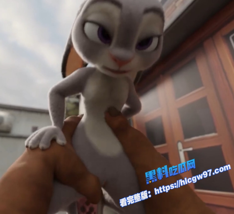 随着最近人气火爆的疯狂动物城2上映疯狂动物城2k成人版8 随着最近人气火爆的疯狂动物城2上映疯狂动物城2k成人版8