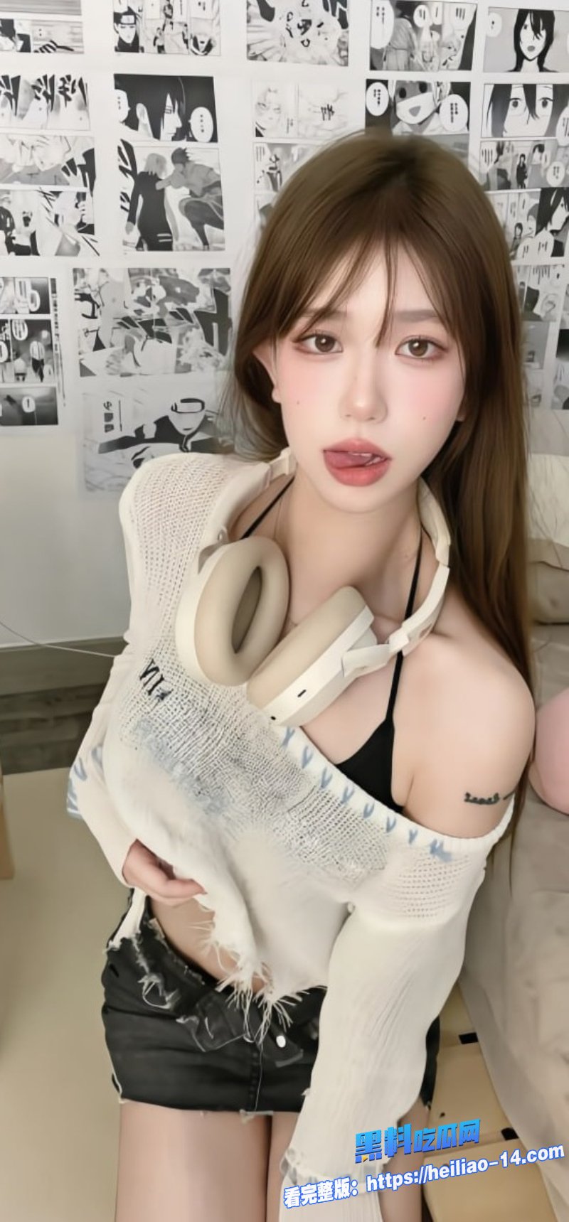 超高颜值学妹王佳家私密流出清纯校花秒变反差婊1 超高颜值学妹王佳家私密流出清纯校花秒变反差婊1