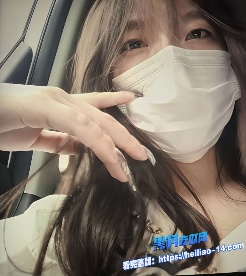 超高颜值学妹王佳家私密流出清纯校花秒变反差婊5 超高颜值学妹王佳家私密流出清纯校花秒变反差婊5