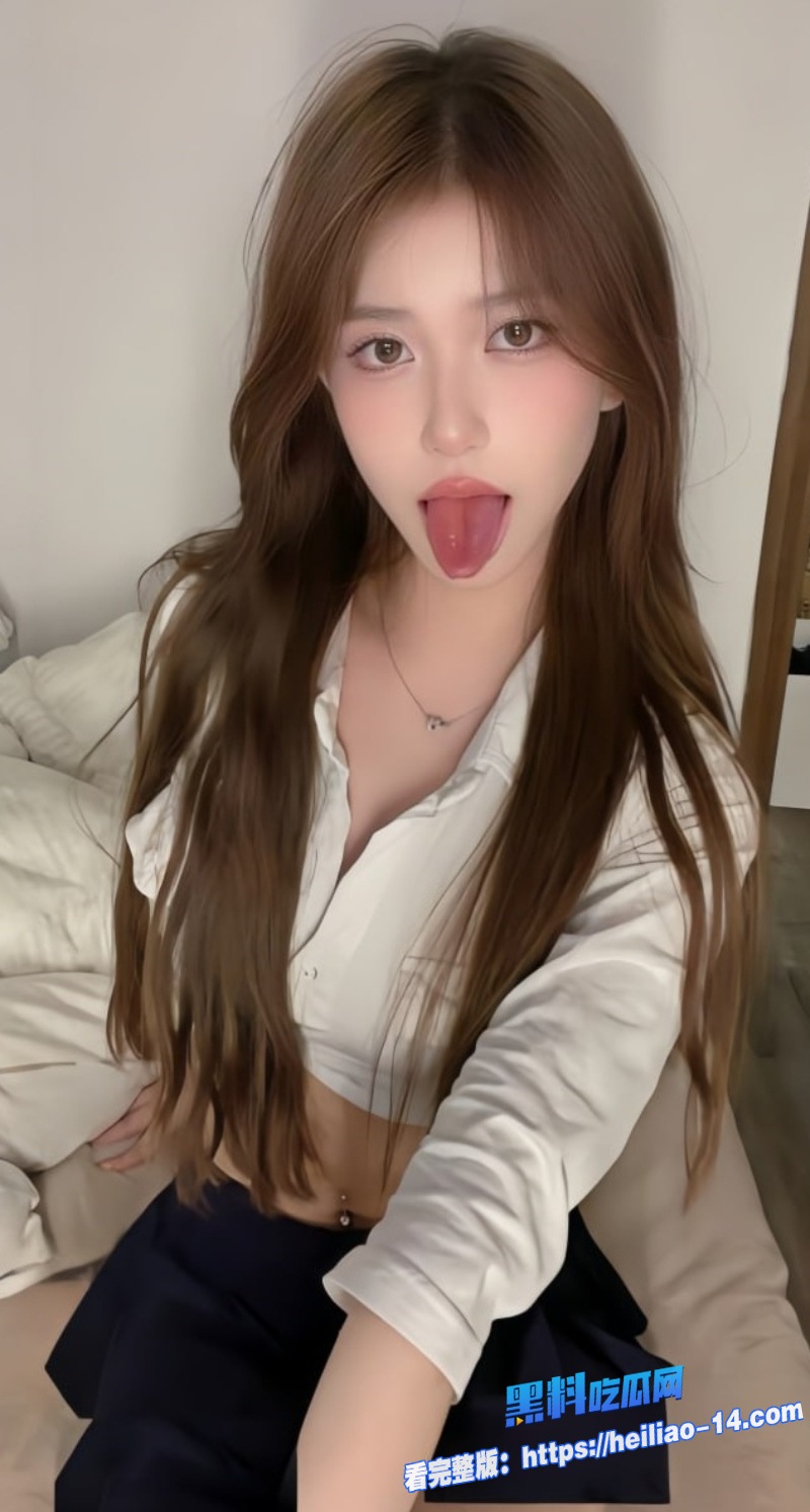 超高颜值学妹王佳家私密流出清纯校花秒变反差婊2 超高颜值学妹王佳家私密流出清纯校花秒变反差婊2