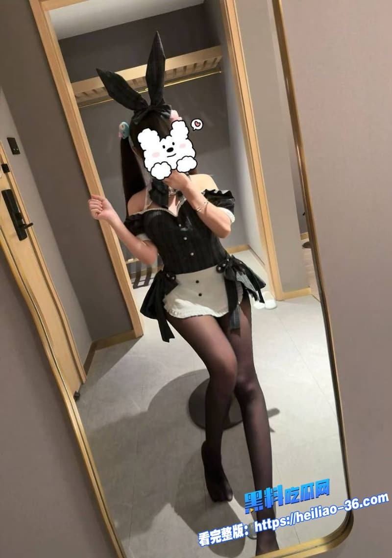 贵州布依族反差尤物潘祺涵富商包养调教私密视频曝光深情口交榨精极品母狗嘴技一流2