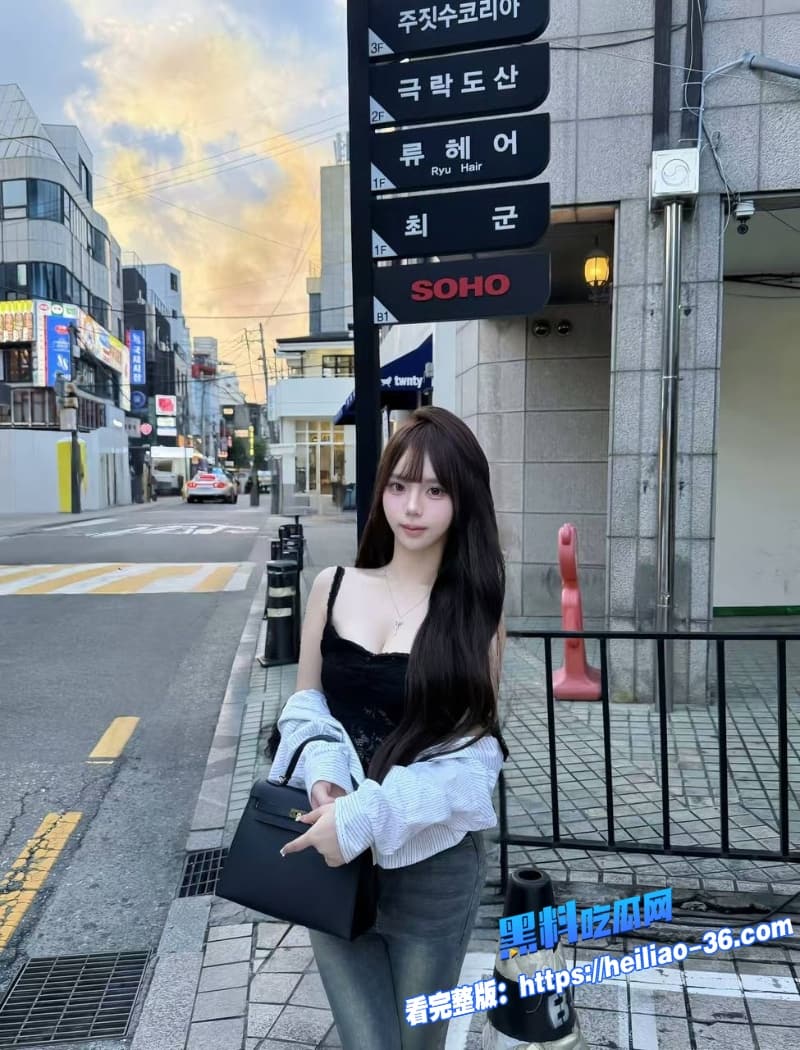 贵州布依族反差尤物潘祺涵富商包养调教私密视频曝光深情口交榨精极品母狗嘴技一流4