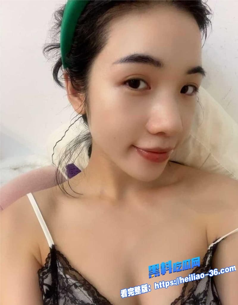 贵州布依族反差尤物潘祺涵富商包养调教私密视频曝光深情口交榨精极品母狗嘴技一流7