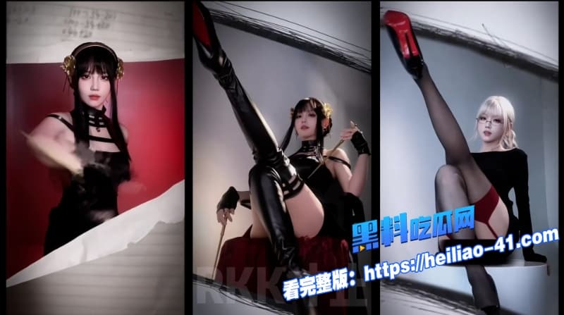 黑丝御姐寸止挑战合集遵守指令节奏跟着画面一起撸动起来你能坚持多久1 黑丝御姐寸止挑战合集遵守指令节奏跟着画面一起撸动起来你能坚持多久1