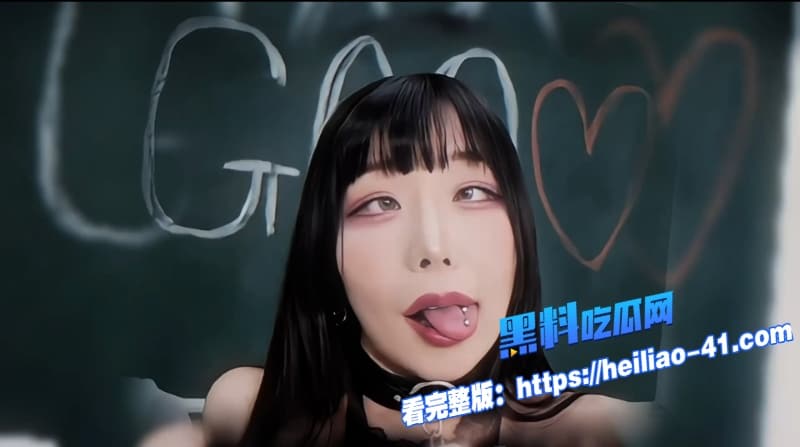 黑丝御姐寸止挑战合集遵守指令节奏跟着画面一起撸动起来你能坚持多久6 黑丝御姐寸止挑战合集遵守指令节奏跟着画面一起撸动起来你能坚持多久6