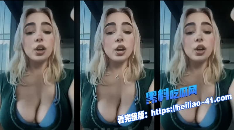 黑丝御姐寸止挑战合集遵守指令节奏跟着画面一起撸动起来你能坚持多久9 黑丝御姐寸止挑战合集遵守指令节奏跟着画面一起撸动起来你能坚持多久9