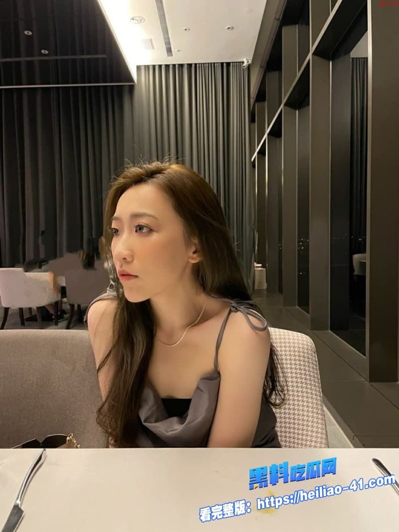 瓜友投稿台湾富邦银行客服经理美女张若若与金主不雅视频曝光!1 瓜友投稿台湾富邦银行客服经理美女张若若与金主不雅视频曝光!1