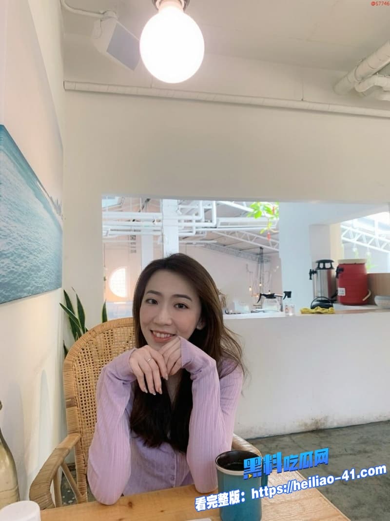 瓜友投稿台湾富邦银行客服经理美女张若若与金主不雅视频曝光!5 瓜友投稿台湾富邦银行客服经理美女张若若与金主不雅视频曝光!5