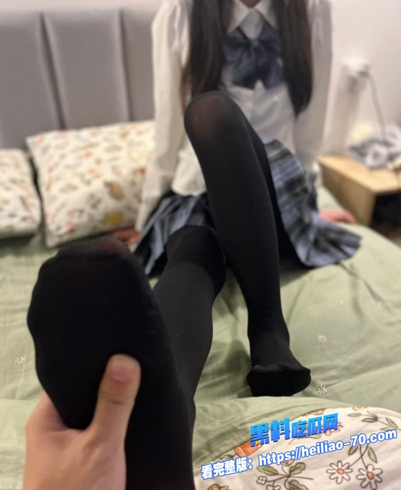 瓜友投稿白嫩JK学生妹被主人圈养成骚母狗调教嫩逼天天内射爽翻天10 瓜友投稿白嫩JK学生妹被主人圈养成骚母狗调教嫩逼天天内射爽翻天10