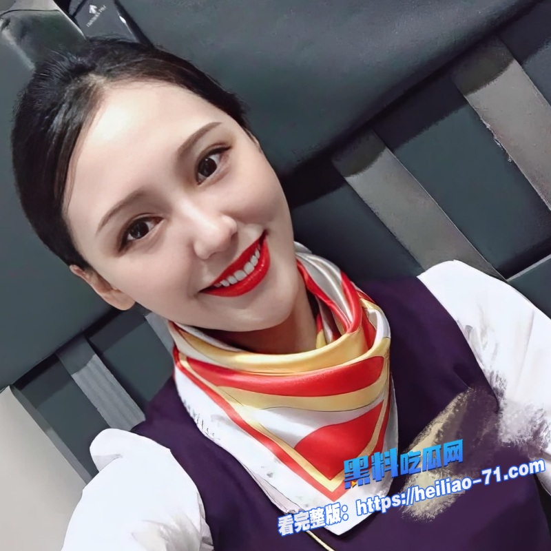 投稿春秋航空乘务长卿沐语为保编制沦为母狗被领导疯狂潜规则2